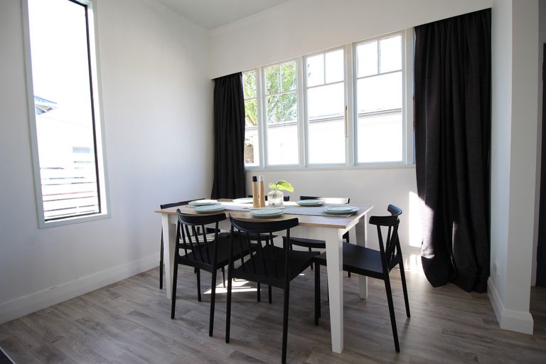 Photo of property in 25 Bantry Street, Alexandra, 9320