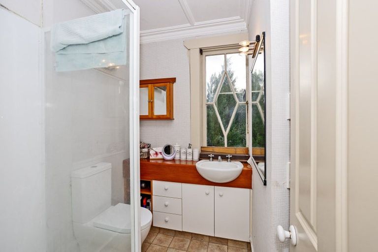 Photo of property in 112 Doon Street, Invercargill, 9810