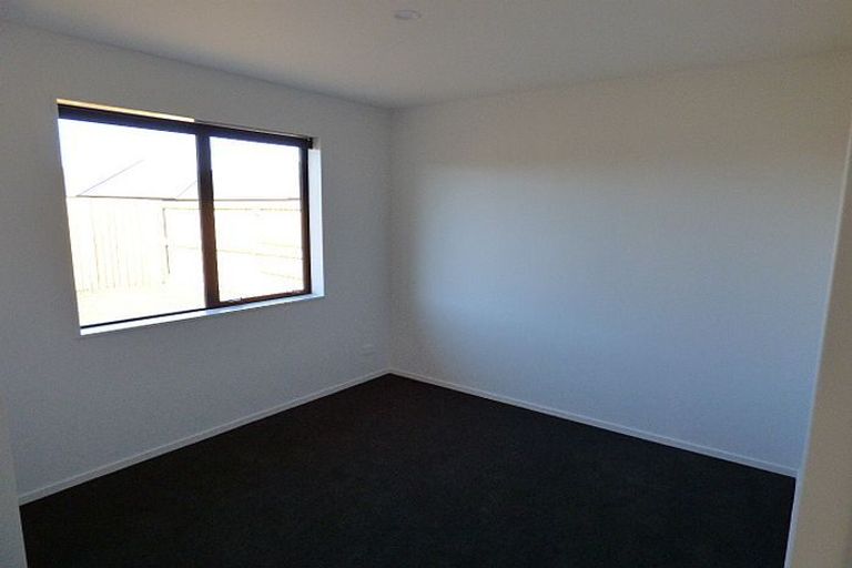 Photo of property in 4 Shrimpton Avenue, Woodend, 7610