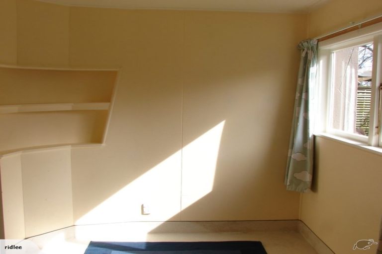 Photo of property in 20 Taupata Street, Stoke, Nelson, 7011