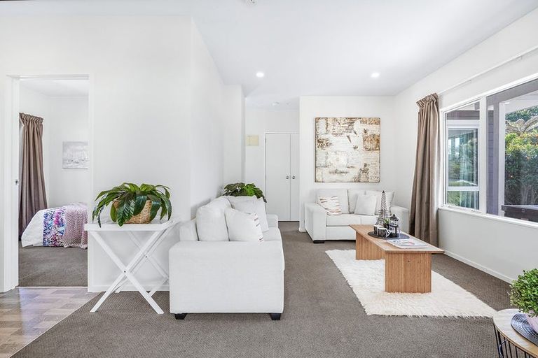 Photo of property in 29a Boundary Road, Claudelands, Hamilton, 3214