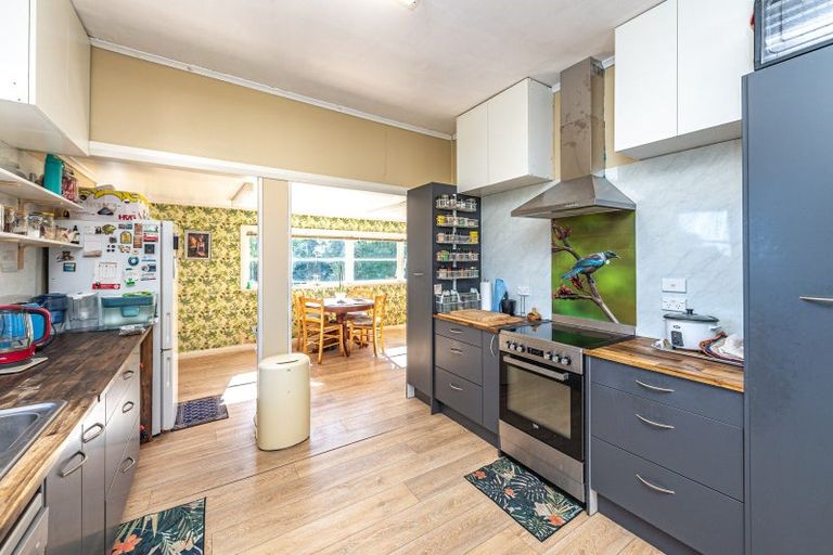 Photo of property in 20 Lupton Street, Waverley, 4510