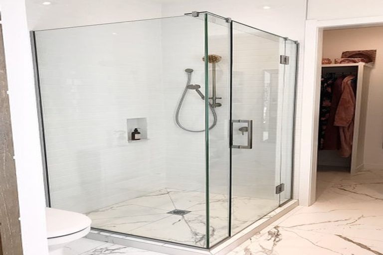 Photo of property in 18 Mollisia Lane, Papamoa Beach, Papamoa, 3118