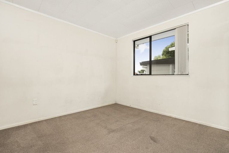 Photo of property in 1/95 Mahia Road, Manurewa, Auckland, 2102