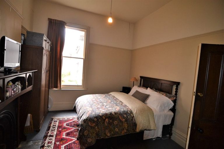 Photo of property in 177 York Place, Dunedin Central, Dunedin, 9016