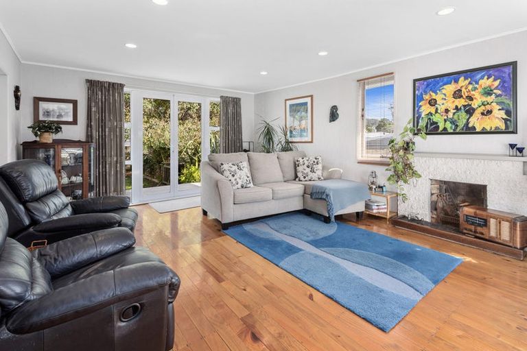 Photo of property in 46 Mackesy Road, Parahaki, Whangarei, 0112