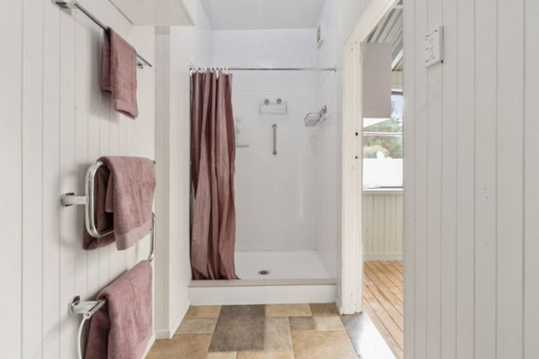 Photo of property in 74 Mokoia Road, Ngongotaha, Rotorua, 3097