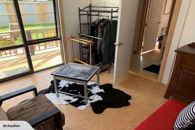 Photo of property in 30 Bute Street, Ranfurly, 9332