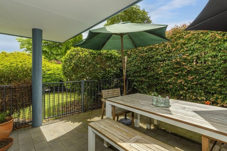 Photo of property in 40 Beaumaris Boulevard, Bethlehem, Tauranga, 3110