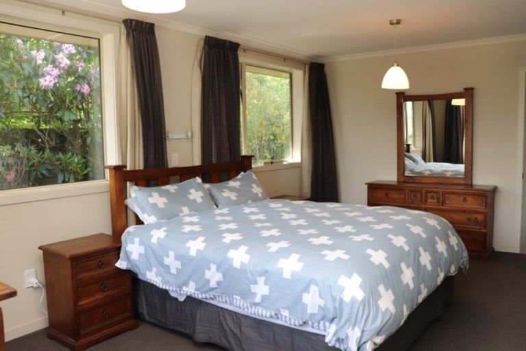 Photo of property in 603 Tay Street, Hawthorndale, Invercargill, 9810