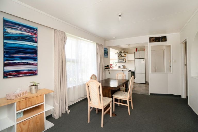 Photo of property in 144 Milson Line, Milson, Palmerston North, 4414