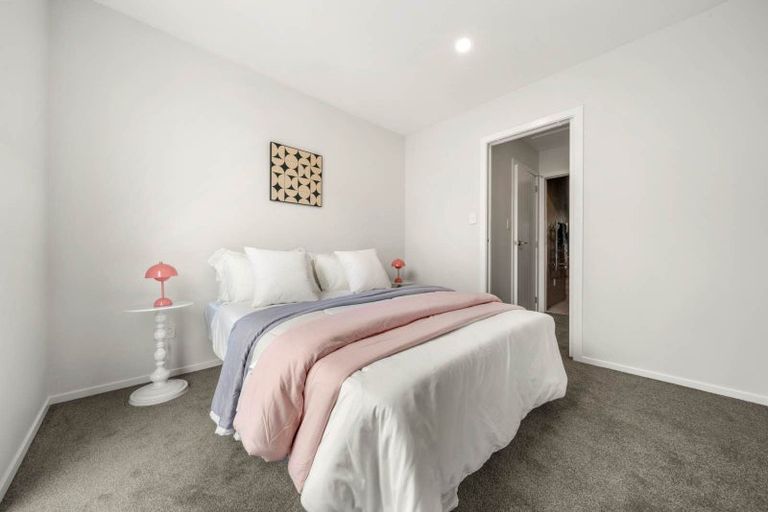 Photo of property in 10c Clensmore Place, Torbay, Auckland, 0630