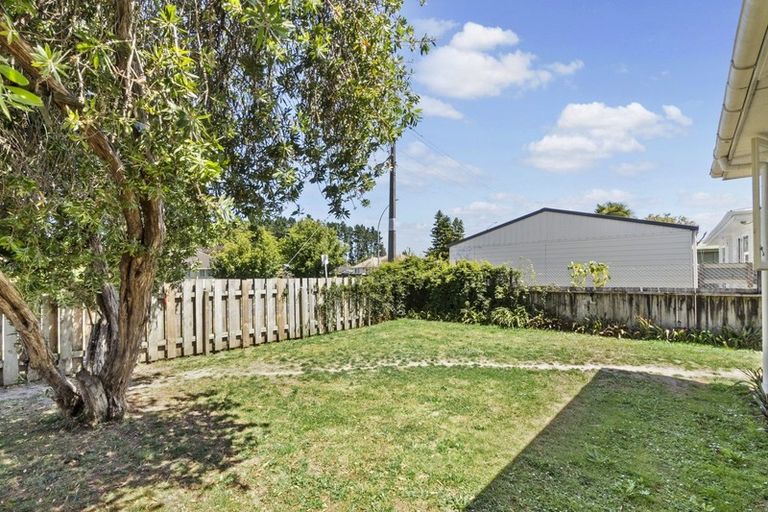 Photo of property in 99 Bader Street, Bader, Hamilton, 3206