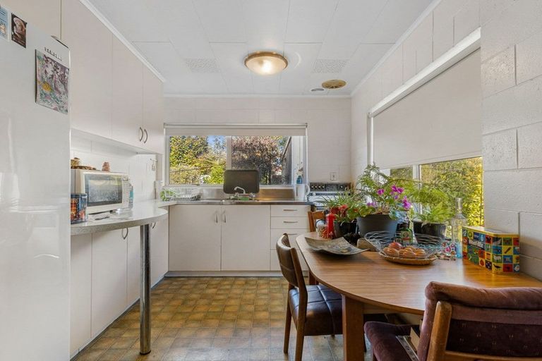 Photo of property in 47 Rodney Street, New Brighton, Christchurch, 8061