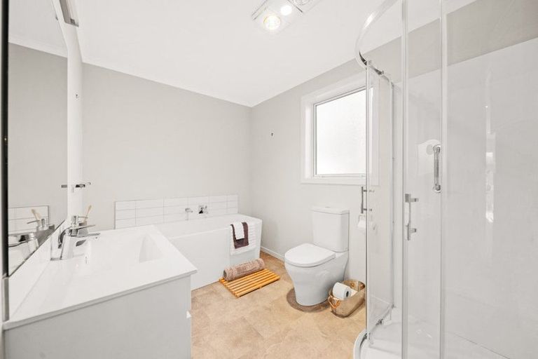 Photo of property in 23 John Mcdonald Mews, Masterton, 5810