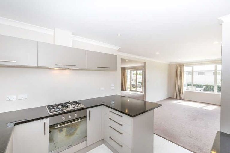 Photo of property in 10 Applefield Court, Northwood, Christchurch, 8051