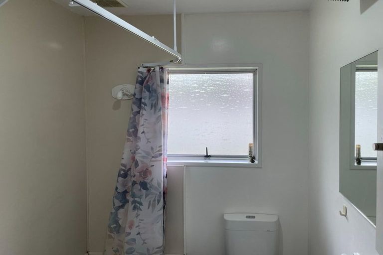 Photo of property in 5/7 Brockworth Place, Riccarton, Christchurch, 8011