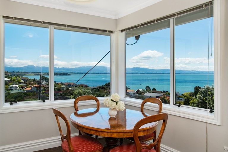 Photo of property in 63 Harbour View Road, Omokoroa, 3114