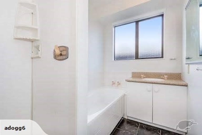 Photo of property in 1/46 Shannon Place, Belfast, Christchurch, 8051