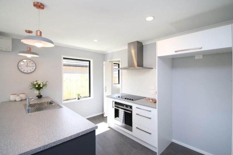 Photo of property in 38e James Street, Whakatane, 3120