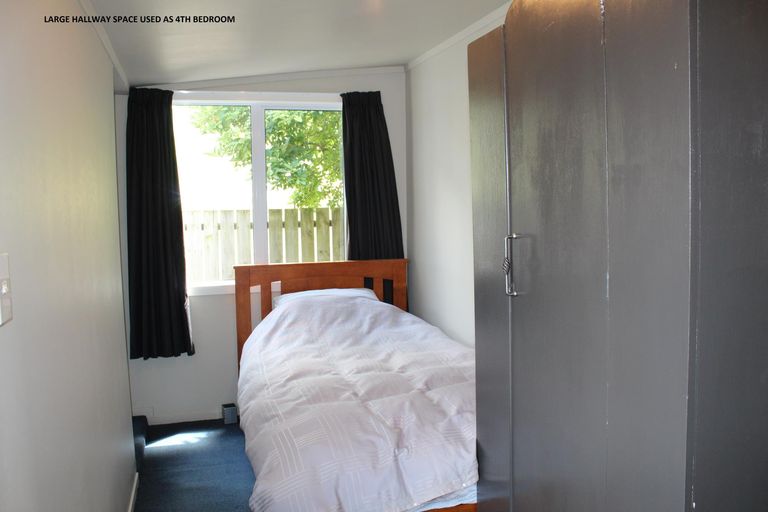 Photo of property in 15 Rimu Street, Mangakino, 3421