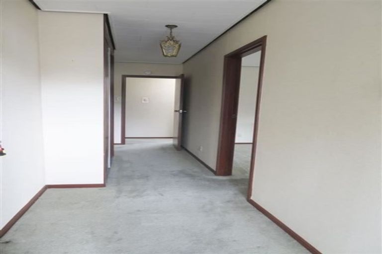 Photo of property in 21 Ardwick Street, Gore, 9710