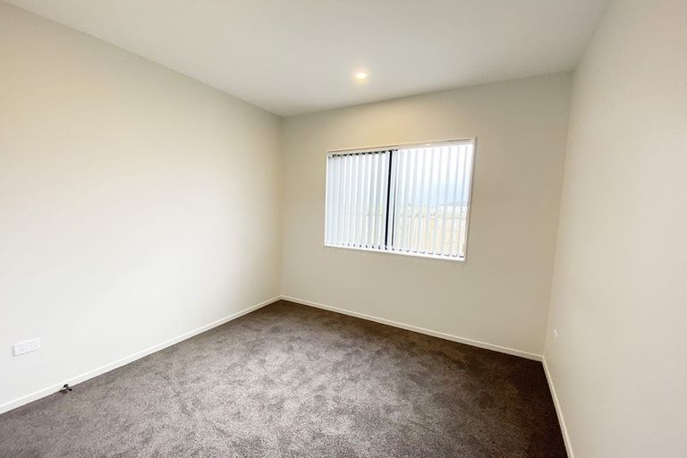 Photo of property in 43 Hikuawa Road, Flat Bush, Auckland, 2019