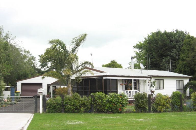 Photo of property in 102 Arnold Street, Leamington, Cambridge, 3432