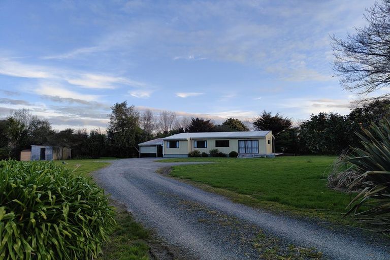 Photo of property in 33 Gumdiggers Lane, Mangawhai Heads, Kaiwaka, 0573