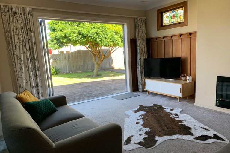 Photo of property in 229 Springfield Road, St Albans, Christchurch, 8014