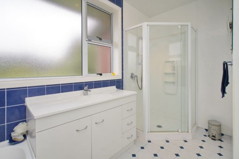 Photo of property in 491 Tram Road, Ohoka, Kaiapoi, 7692