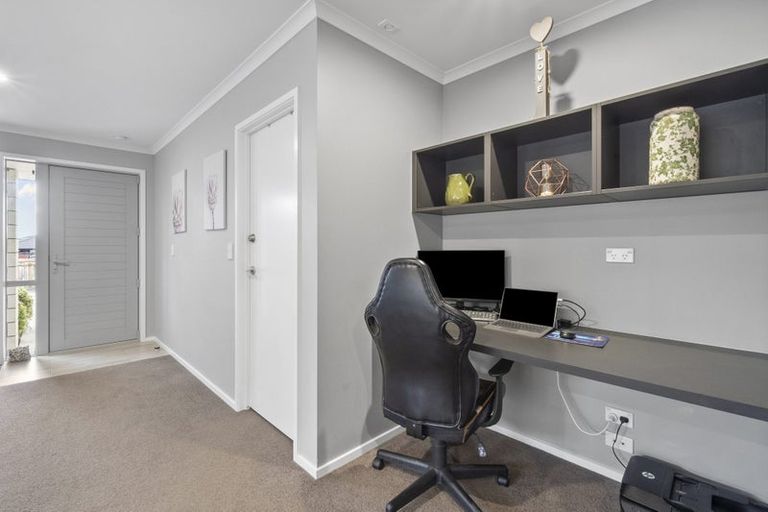 Photo of property in 15 Gregson Drive, Huntly, 3700