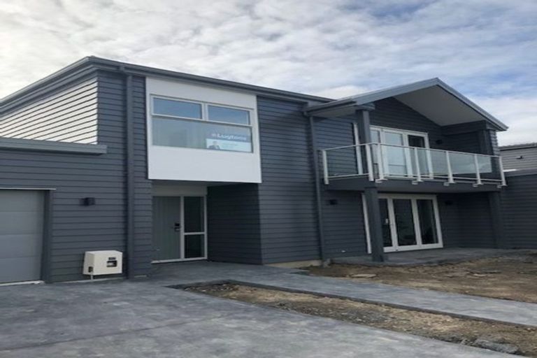 Photo of property in 14 Tucker Close, Leamington, Cambridge, 3432