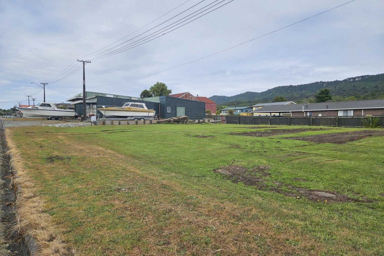 Photo of property in 15a Mcgowan Street, Runanga, 7803