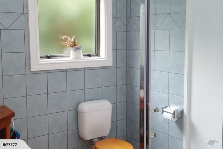 Photo of property in 7 Takahe Terrace, Saint Leonards, Dunedin, 9022