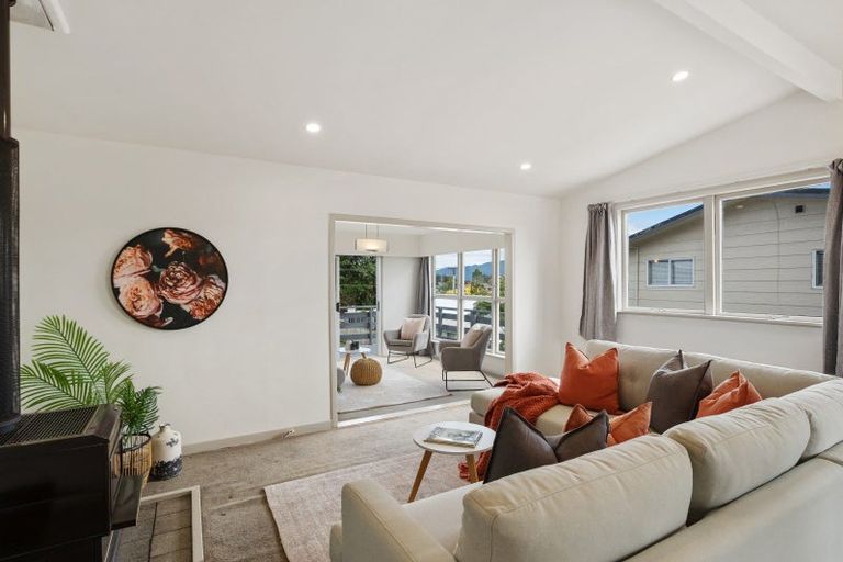 Photo of property in 3b Ruru Road, Otaihanga, Paraparaumu, 5036