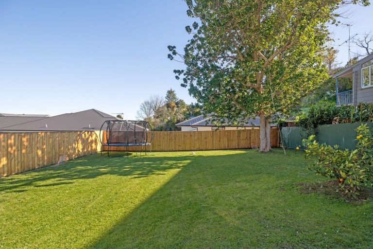 Photo of property in 192 Russell Street, Whataupoko, Gisborne, 4010