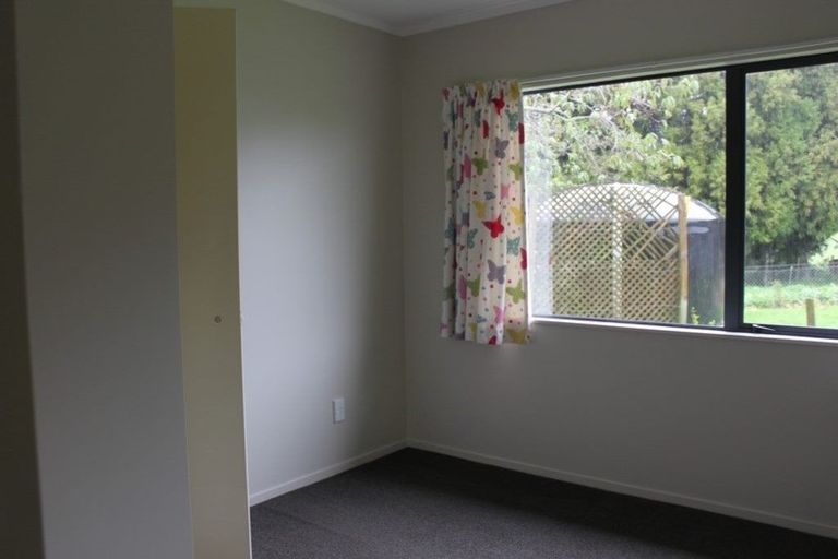 Photo of property in 239c Soldiers Road, Lower Kaimai, Tauranga, 3171