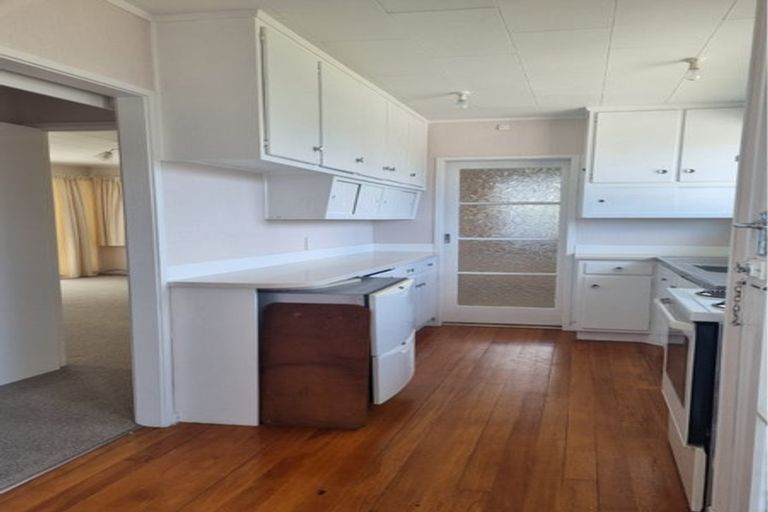 Photo of property in 1/13 Studfall Street, Pakuranga Heights, Auckland, 2010