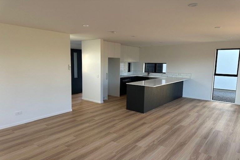 Photo of property in 4/41 Wychbury Street, Spreydon, Christchurch, 8024