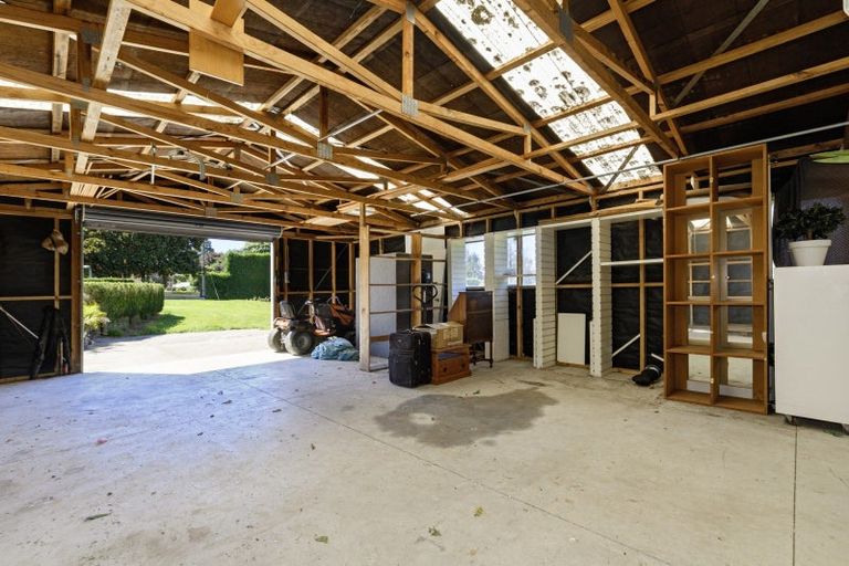 Photo of property in 159e Te Puna Road, Te Puna, Tauranga, 3174