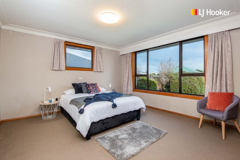 Photo of property in 179 Gordon Road, Mosgiel, 9024