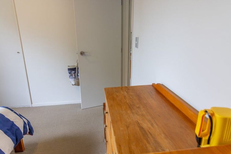 Photo of property in 60 Cardiff Road, Pakuranga, Auckland, 2010