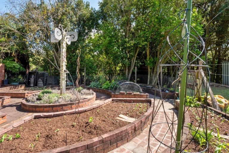 Photo of property in 4f Penny Place, Welcome Bay, Tauranga, 3175