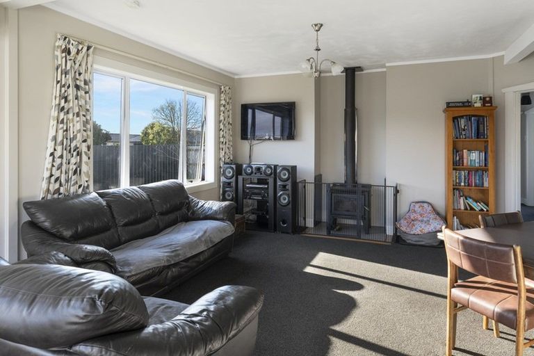 Photo of property in 46 Bateup Road, Richmond, 7020