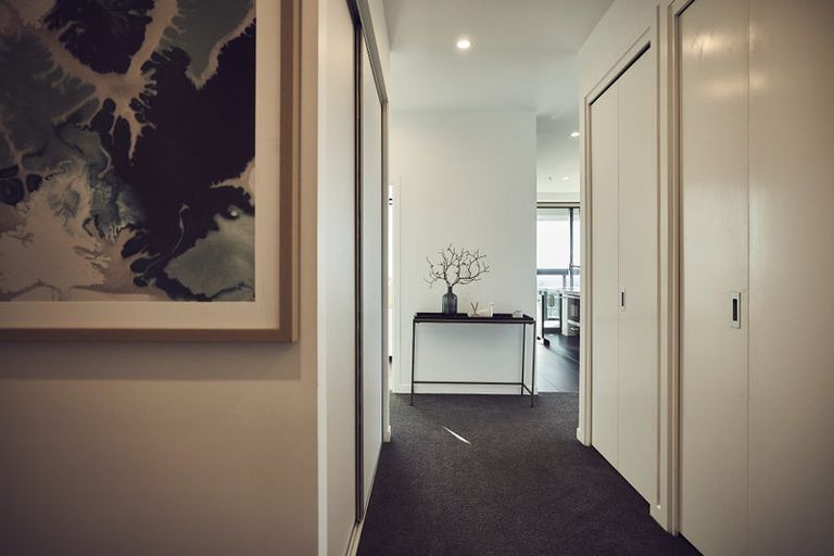 Photo of property in 1407/8 Lakewood Court, Manukau, Auckland, 2104
