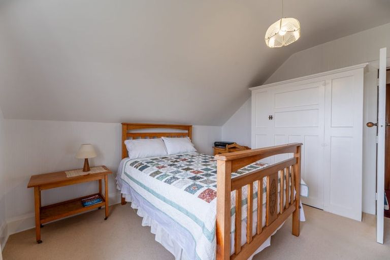 Photo of property in 168 North Street, West End, Timaru, 7910