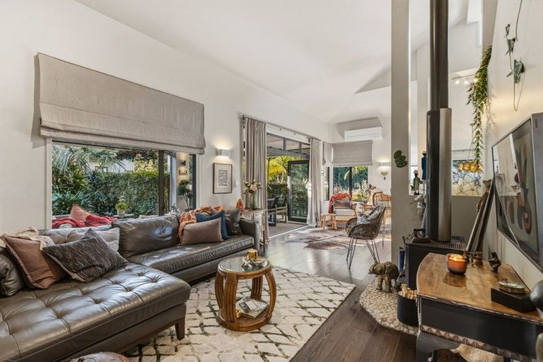 Photo of property in 51 Clemow's Lane, Albany, Auckland, 0632