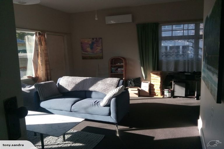 Photo of property in 1/73 Antigua Street, Addington, Christchurch, 8024