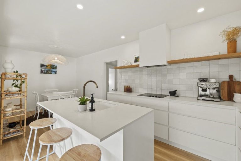 Photo of property in 1261 Kaiwaka-mangawhai Road, Mangawhai, Kaiwaka, 0573